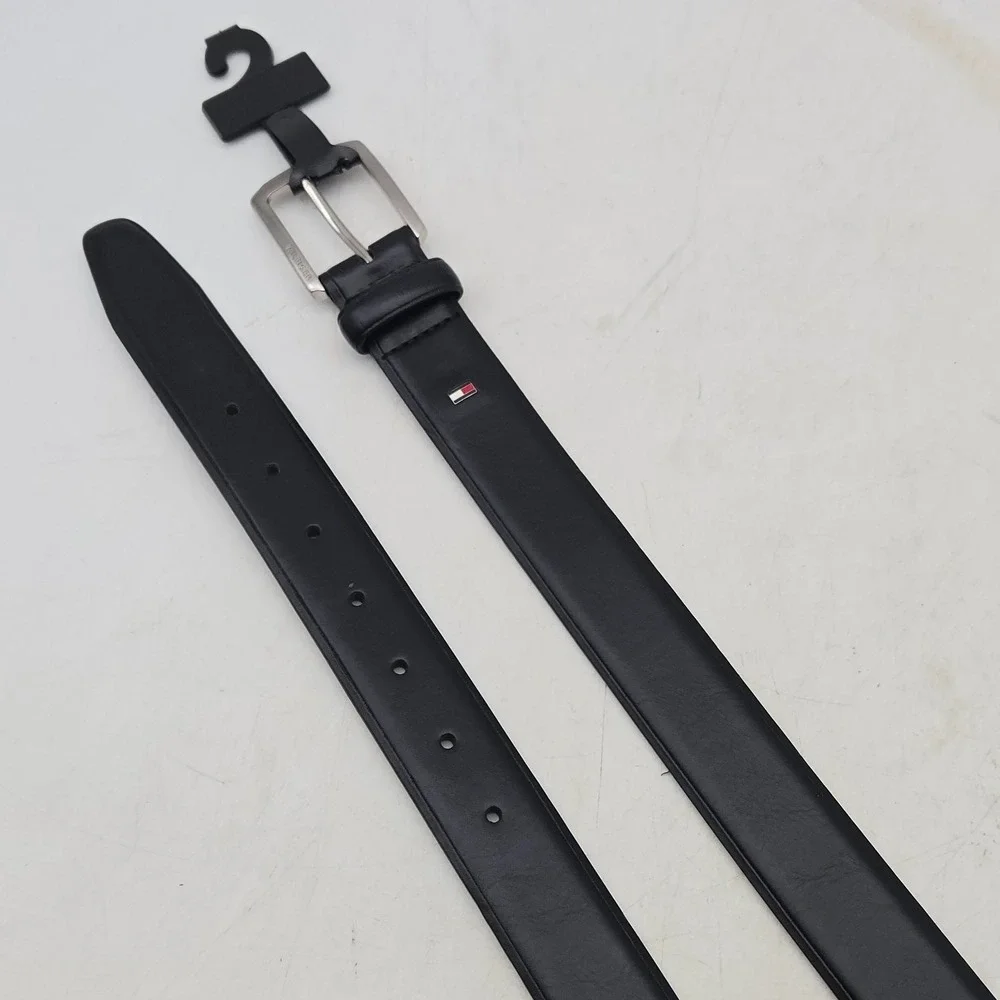 Tommy Hilfiger brand new